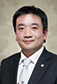 img_member_mukae