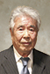 img_member-yamakoshi