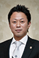 img_member-ozono