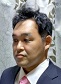 takahashi